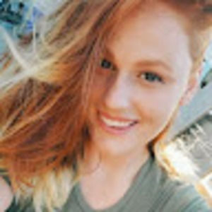 Meet your Posher, Michaela